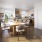 Townhome Dining Table and Chairs